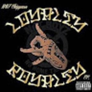 Meet your Posher, Gavin